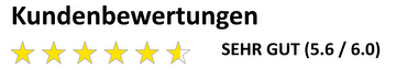kundenbewertungen