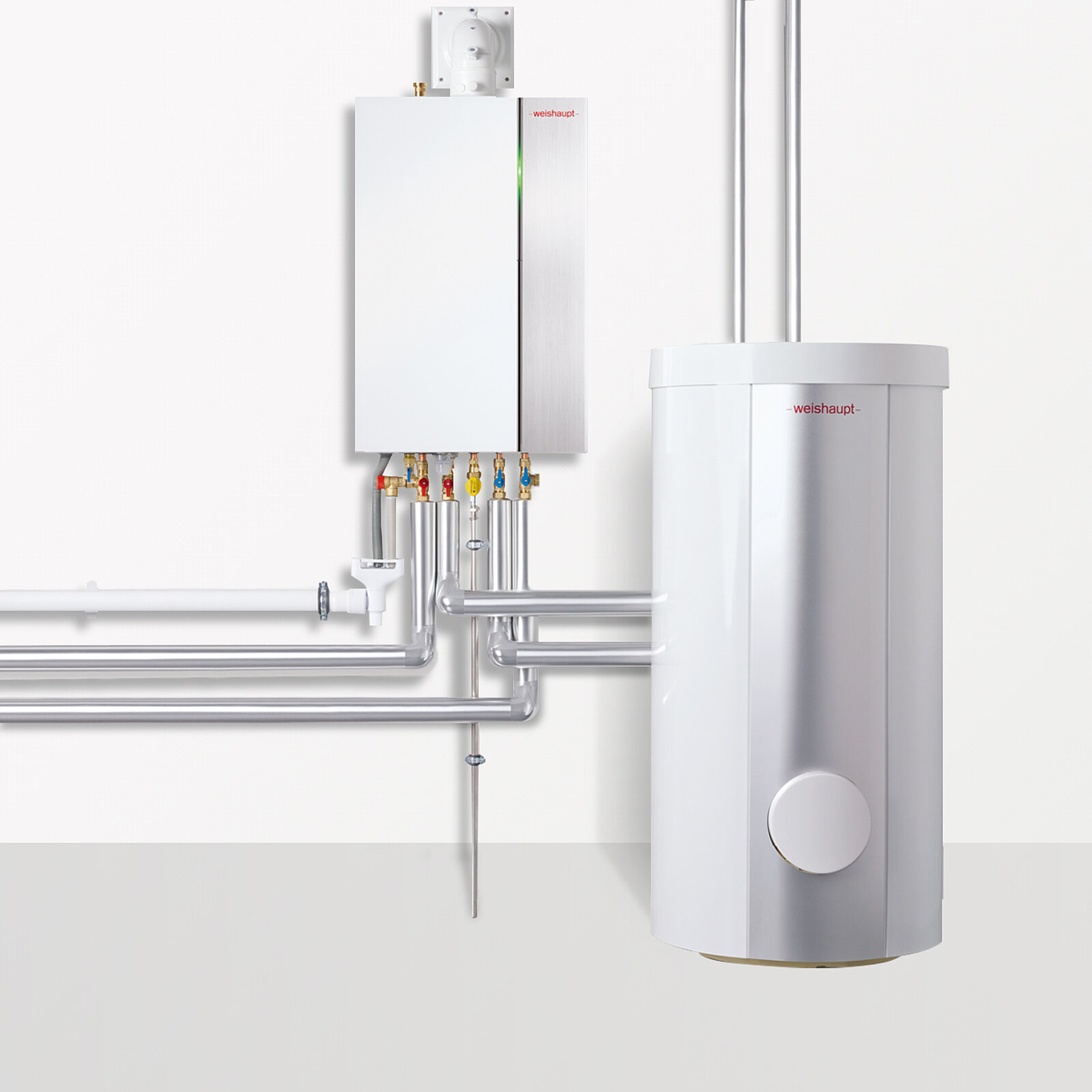 csm_WTC-B_Anlage_2_hell_6d1e18456d