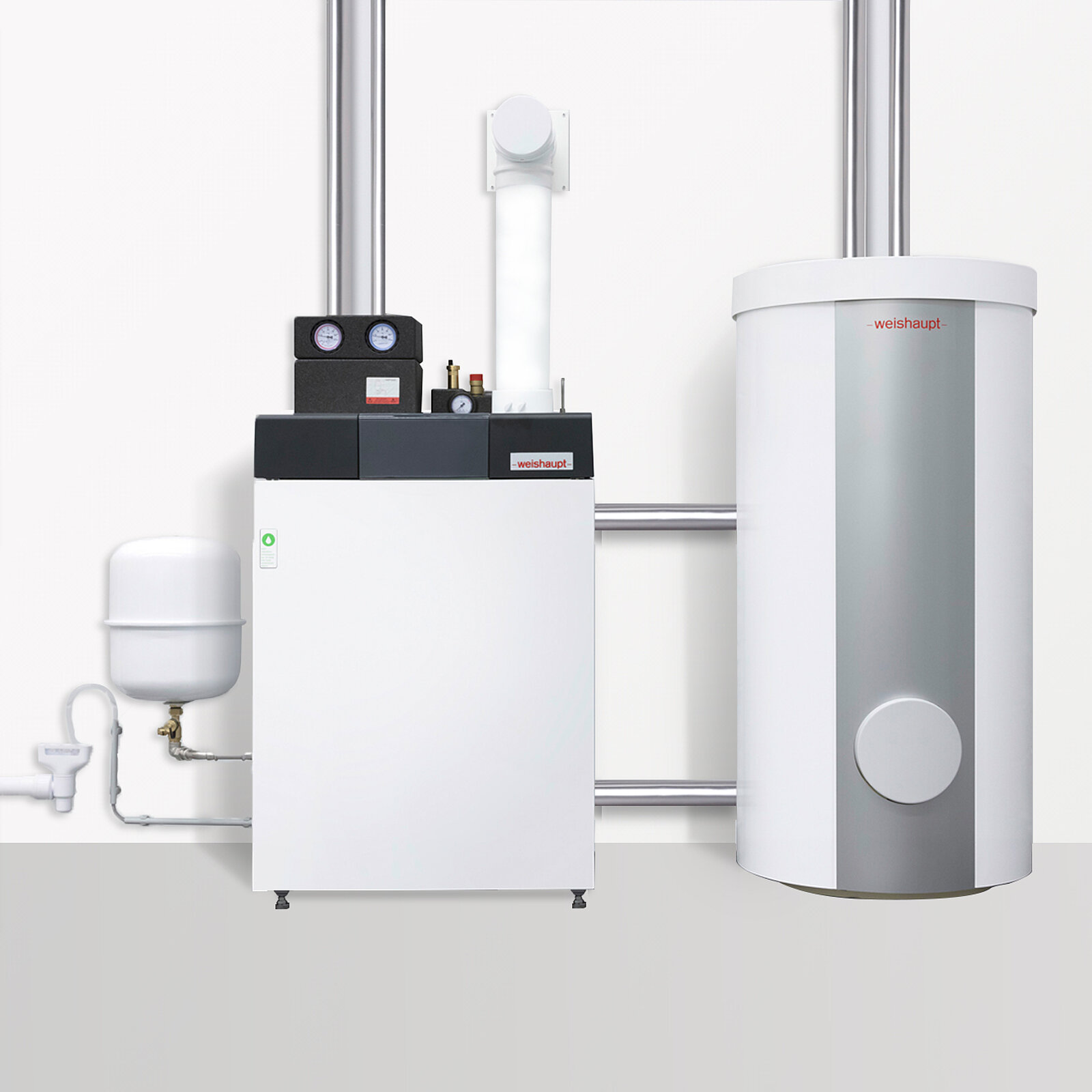 csm_WTC-OB-Anlage_hell_9ffdf38c45