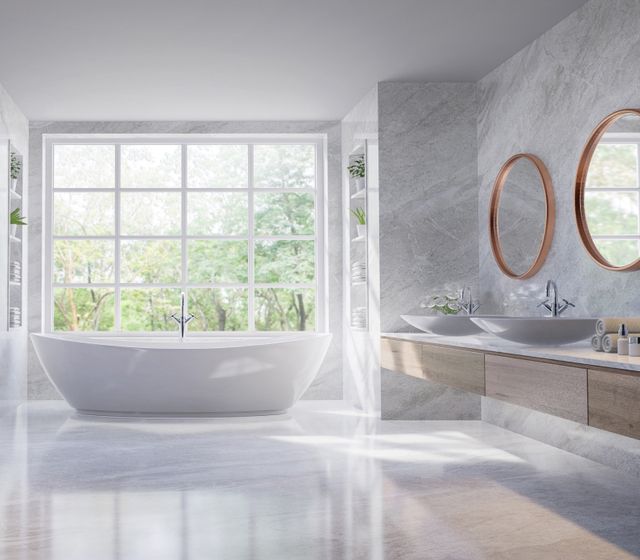 badplaner-stil-klassisch