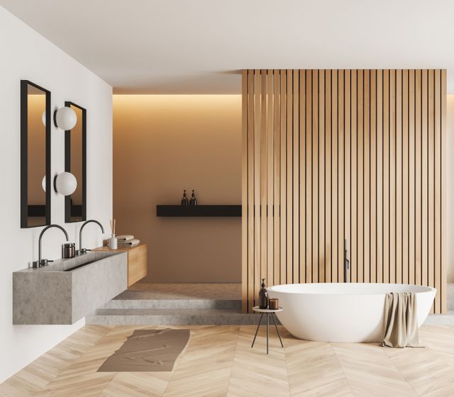 badplaner-stil-skandinavisch